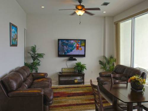 Galveston (Texas) Verenigde Staten promotiecode Booking.com