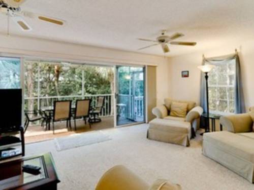 Holmes Beach (Florida) Verenigde Staten promotiecode Booking.com