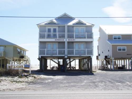 Gulf Shores (Alabama) Verenigde Staten promotiecode Booking.com