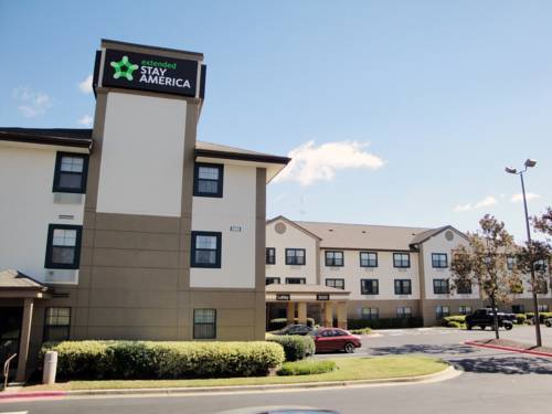 Kennesaw Verenigde Staten promotiecode Booking.com