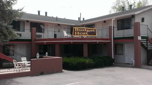 Prescott (Arizona) Verenigde Staten promotiecode Booking.com