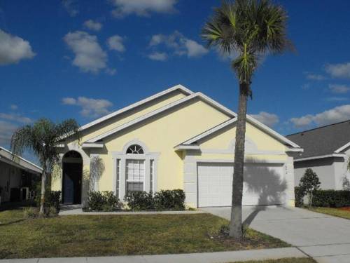 Clermont (Florida) Verenigde Staten promotiecode Booking.com