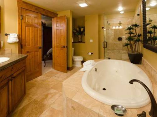 Steamboat Springs (Colorado) Verenigde Staten promotiecode Booking.com