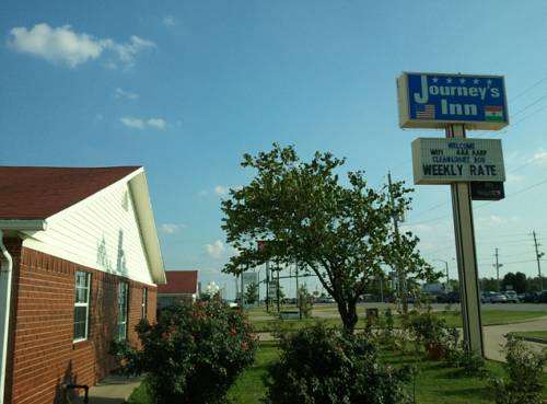 Springdale (Arkansas) Verenigde Staten promotiecode Booking.com