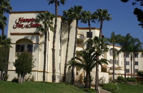 Santa Ana (Californië) Verenigde Staten promotiecode Booking.com