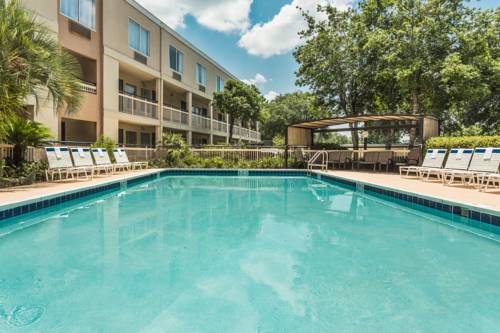 Gainesville (Florida) Verenigde Staten promotiecode Booking.com