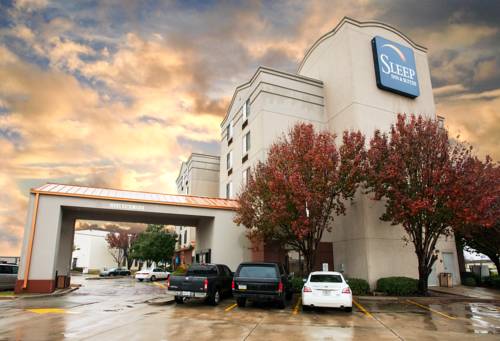 Metairie (Louisiana) Verenigde Staten promotiecode Booking.com