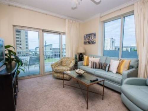Gulf Shores (Alabama) Verenigde Staten promotiecode Booking.com