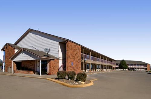 Garden City (Kansas) Verenigde Staten promotiecode Booking.com