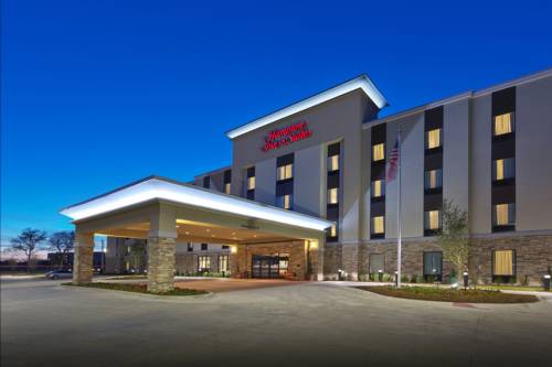 Plano (Texas) Verenigde Staten promotiecode Booking.com