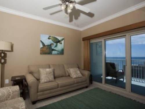 Gulf Shores (Alabama) Verenigde Staten promotiecode Booking.com