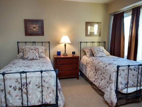 Steamboat Springs (Colorado) Verenigde Staten promotiecode Booking.com