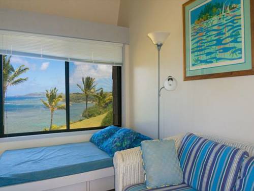 Princeville (Hawaï) Verenigde Staten promotiecode Booking.com