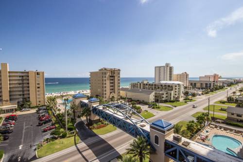 Gulf Shores (Alabama) Verenigde Staten promotiecode Booking.com