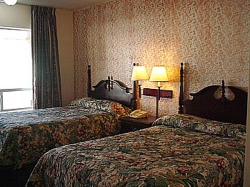 Wall Township Verenigde Staten promotiecode Booking.com