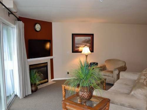 Lincoln City (Oregon) Verenigde Staten promotiecode Booking.com