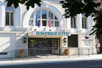Hartford (Connecticut) Verenigde Staten promotiecode Booking.com