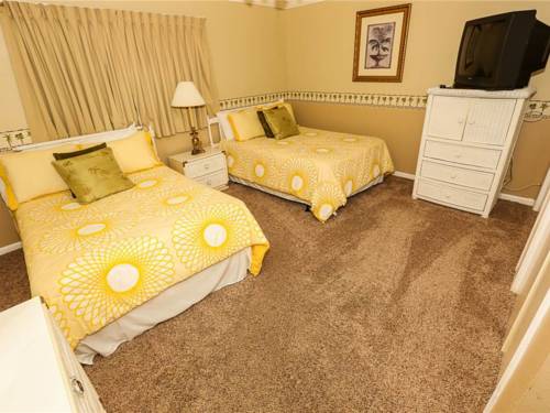 Destin (Florida) Verenigde Staten promotiecode Booking.com