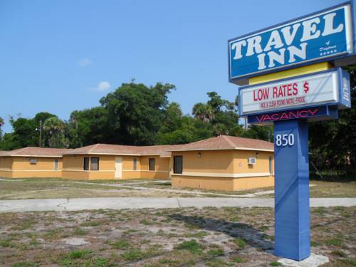 Daytona Beach (Florida) Verenigde Staten promotiecode Booking.com