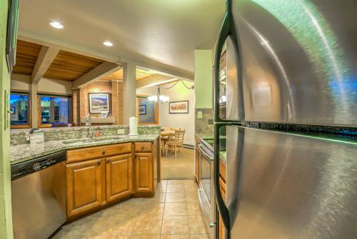Steamboat Springs (Colorado) Verenigde Staten promotiecode Booking.com