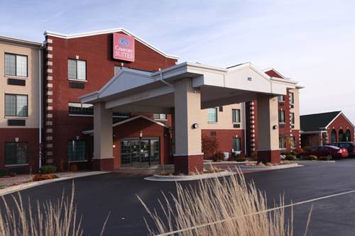 Grand Rapids (Michigan) Verenigde Staten promotiecode Booking.com