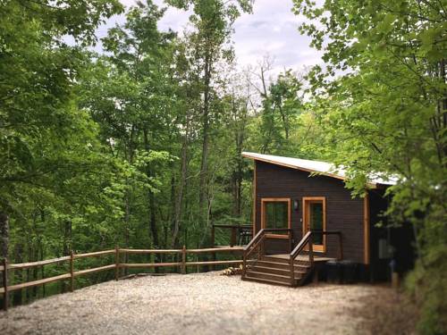 Bryson City (NorthCarolina) Verenigde Staten promotiecode Booking.com