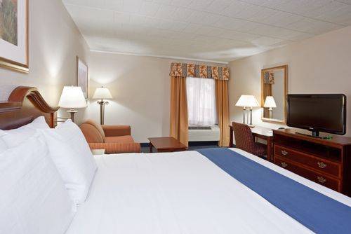 Cranberry Township (Pennsylvania) Verenigde Staten promotiecode Booking.com