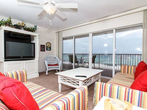 Fort Walton Beach (Florida) Verenigde Staten promotiecode Booking.com