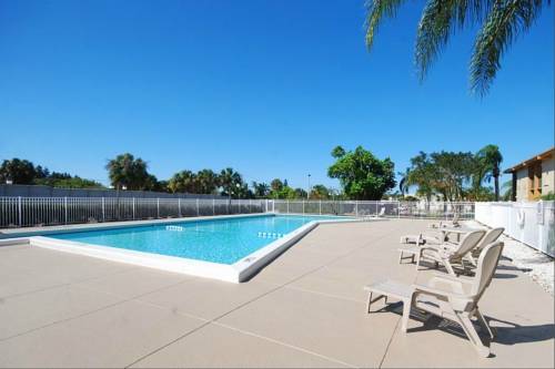Stuart (Florida) Verenigde Staten promotiecode Booking.com