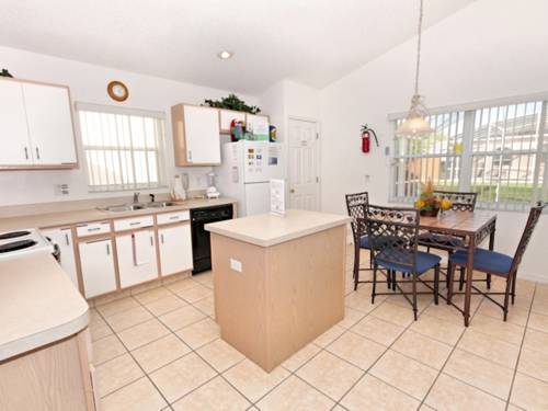 Davenport (Florida) Verenigde Staten promotiecode Booking.com