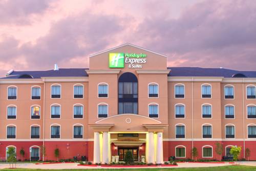Van Buren (Arkansas) Verenigde Staten promotiecode Booking.com
