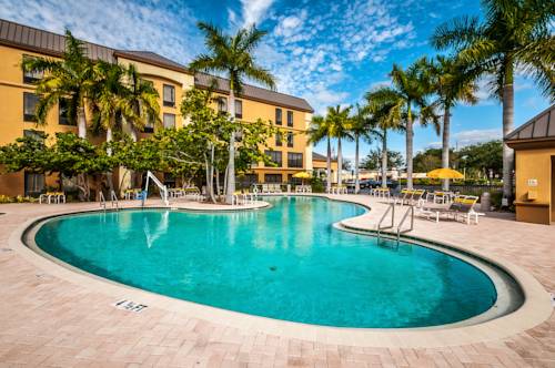 Sint-Petersburg (Florida) Verenigde Staten promotiecode Booking.com