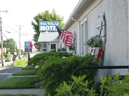 Middletown (Rhode Island) Verenigde Staten promotiecode Booking.com