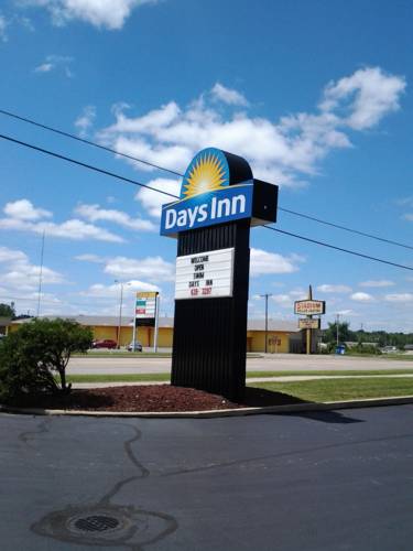 Hillsdale (Michigan) Verenigde Staten promotiecode Booking.com