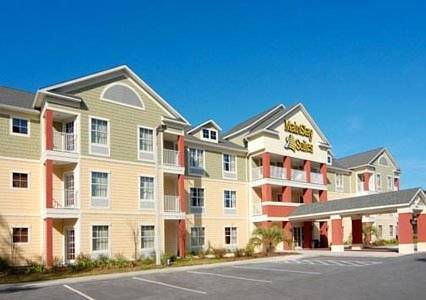 Port Saint Joe (Florida) Verenigde Staten promotiecode Booking.com