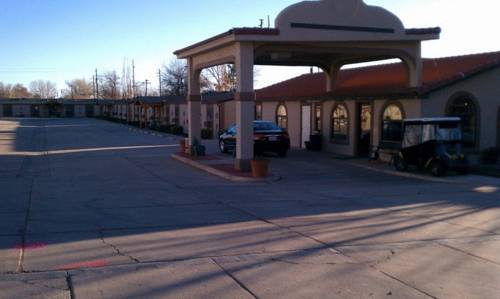 Kanab (Utah) Verenigde Staten promotiecode Booking.com