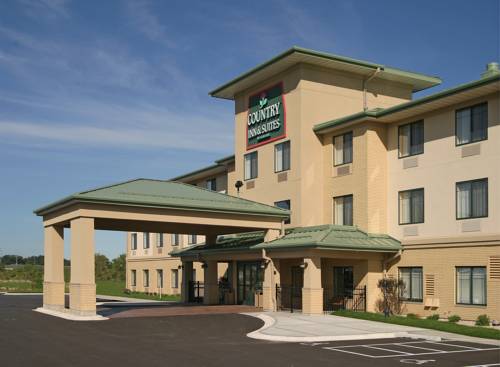 Middleton (Wisconsin) Verenigde Staten promotiecode Booking.com