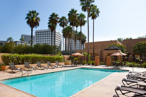 Irvine (Californië) Verenigde Staten promotiecode Booking.com