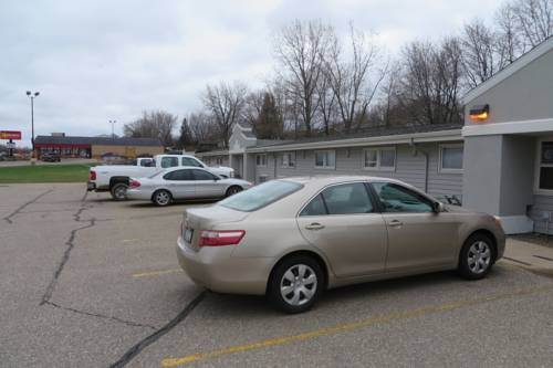 Windom (Minnesota) Verenigde Staten promotiecode Booking.com