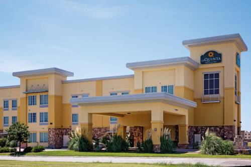 Forest Hill (Texas) Verenigde Staten promotiecode Booking.com