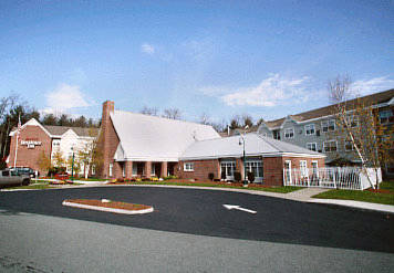 Libanon (New Hampshire) Verenigde Staten promotiecode Booking.com