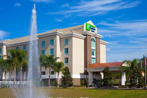 Apopka (Florida) Verenigde Staten promotiecode Booking.com