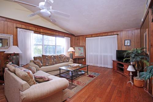 Fort Myers Beach (Florida) Verenigde Staten promotiecode Booking.com