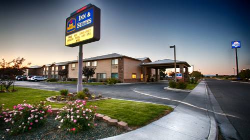 Ontario (Oregon) Verenigde Staten promotiecode Booking.com