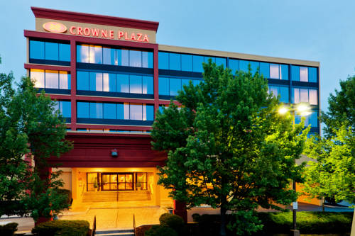 Reading (Pennsylvania) Verenigde Staten promotiecode Booking.com