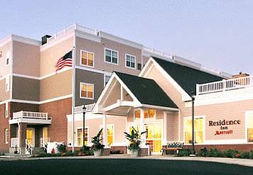 Middletown (Rhode Island) Verenigde Staten promotiecode Booking.com