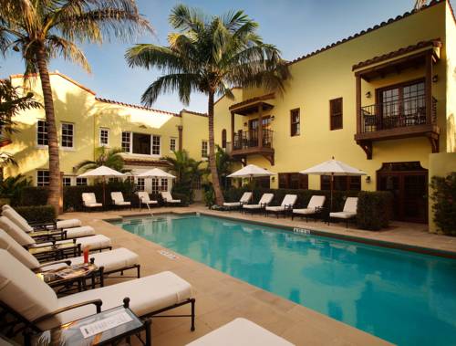 Palm Beach (Florida) Verenigde Staten promotiecode Booking.com