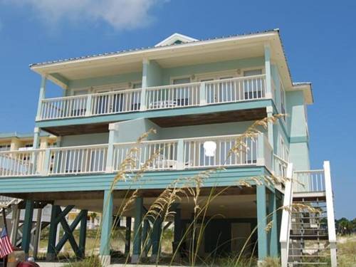 Gulf Shores (Alabama) Verenigde Staten promotiecode Booking.com