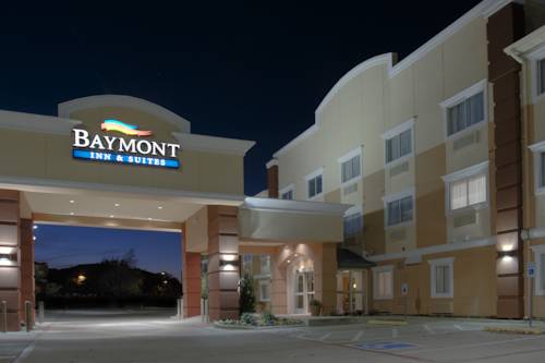 Dallas, (Texas) Verenigde Staten promotiecode Booking.com
