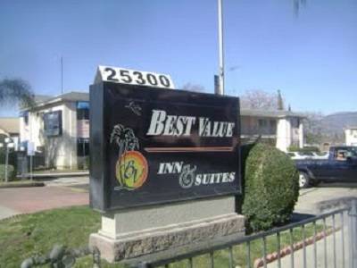 San Bernardino (Californië) Verenigde Staten promotiecode Booking.com